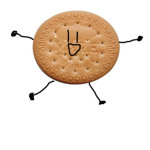 The Biscuit Club!