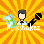 Milkshakez Interview Center