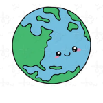 Earth ###### aka the amazing people