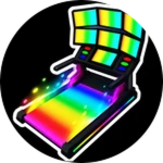 Game Pass Thumbnail