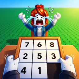 Previous icon game thumbnail