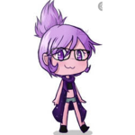 Lavenderplayz:)