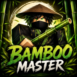 Bamboo Master