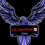 LCC_Clan