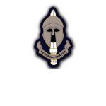 Special Reconnaissance Bravo