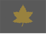 3rd Canadian Division