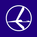 PLL LOT- Polish Airlines