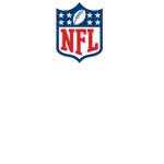 NFL/Sport Fans