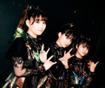 BLΛƆKPIИK FAИ GROUP