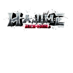 Reborn Entertainmеnt