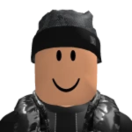 userx64k Community