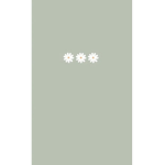 Small crush clothing