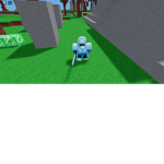 play now in go