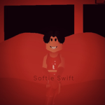 Softie swift