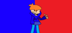 SonicNerd