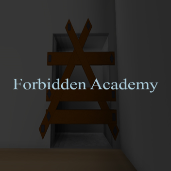 Forbidden Academy