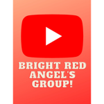 Red's Angel's!