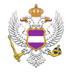 Kingdom of Dysnomia