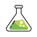Scientists United