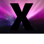 The XtremeSkaters Club