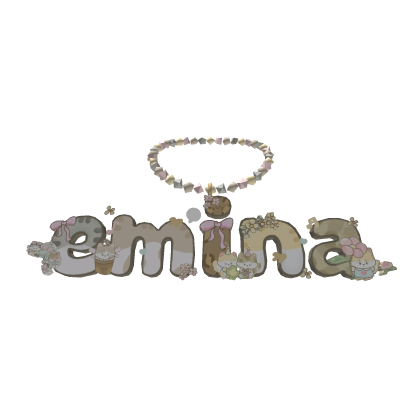 emina