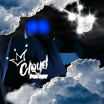 CloudPuffin|ᴱᴺᵀ
