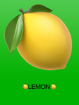 The Happy Lemons