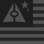 {::} Autarchy of Theta {::}