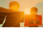 ReduxStudios
