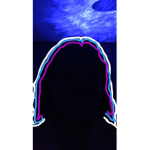 WavyGravyNadia19