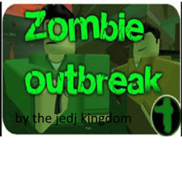 Zombie Out Break
