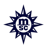 MSC Cruises・Europe