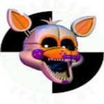 Lolbit's First Response Team