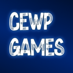 CEWP Games