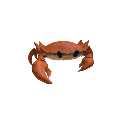 Crab