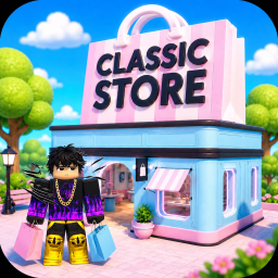 CLASSIC STORE