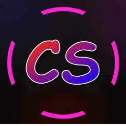 [Alpha Ver] RoBeats CS: Rewrite