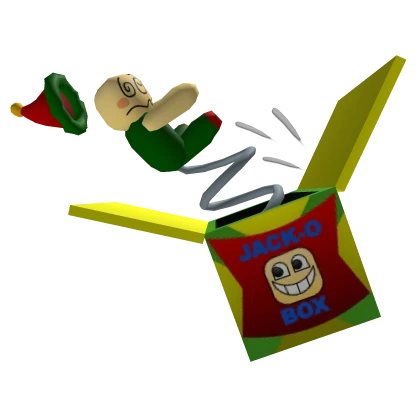 Item Thumbnail