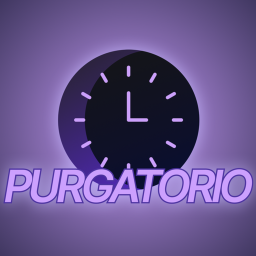 Purgatorio