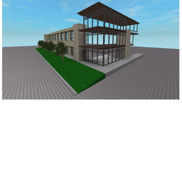 [INCOMPLETE] Explorer's Hotel