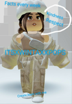 ITSXWINTAXXPOPS