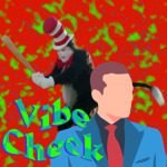 Vibe Check Squad