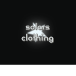 solars clothing group