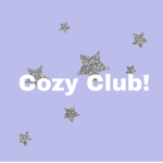 CozyClub!