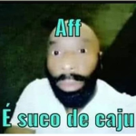 pra cash back né pae