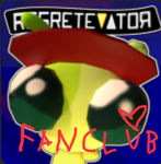 !-| regretevator fanclub |-!