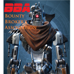 Bounty Broker's Associaton