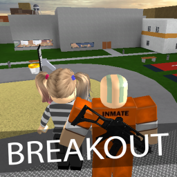 Breakout