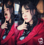 (Aisha)