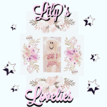 lily's lovelies